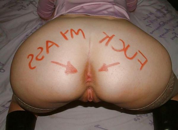 18P Funny Pics 7
