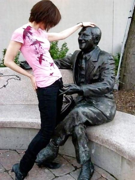 18P Funny Pics 7