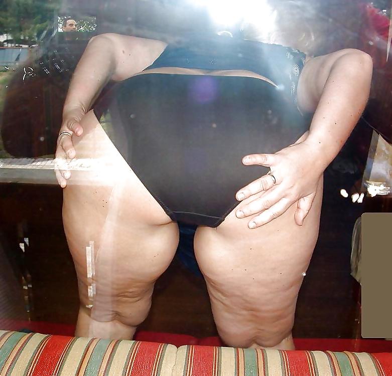10P Pawg Whooty 177