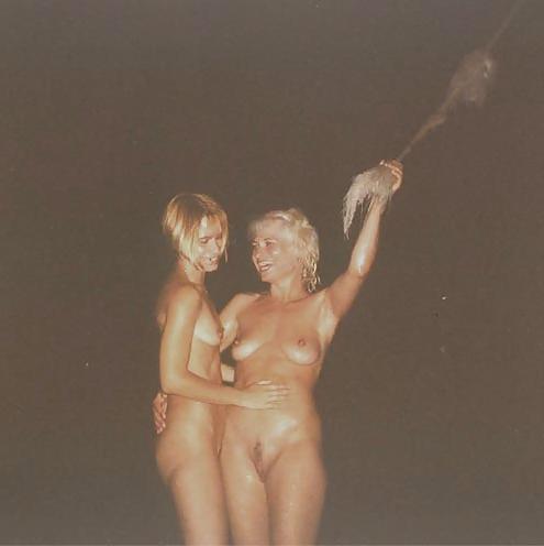 25P Russian married slut Anna Nikolaeva, now lives in the U.S. 2