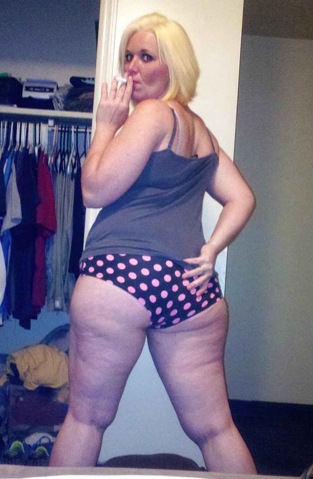 10P Pawg Whooty 165