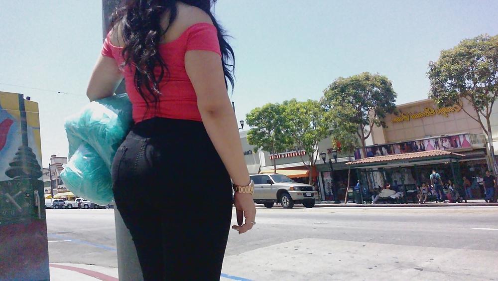 9P Huntington Park Ass