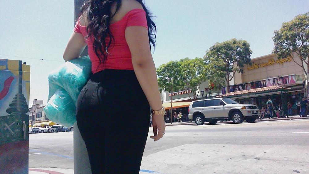 9P Huntington Park Ass