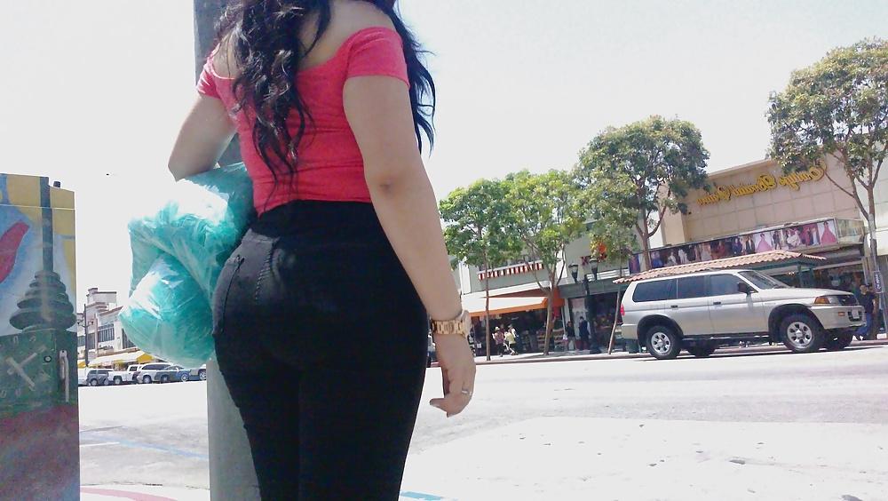 9P Huntington Park Ass