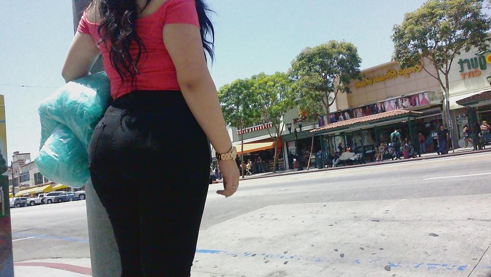 9P Huntington Park Ass