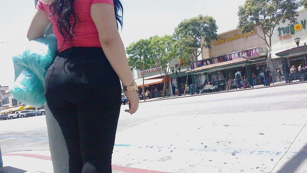 9P Huntington Park Ass