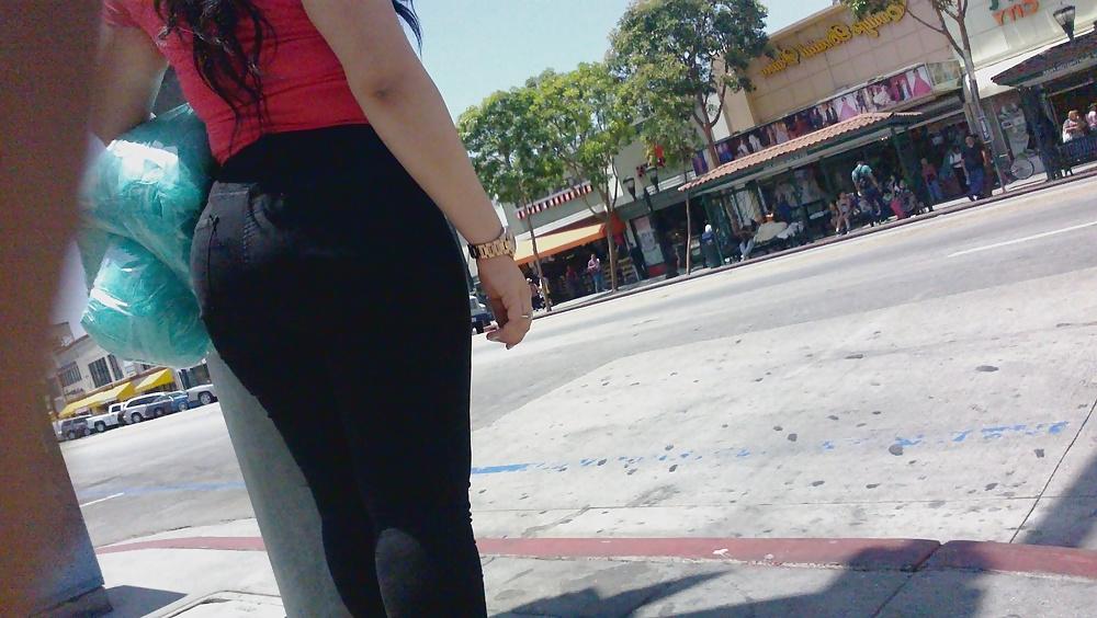 9P Huntington Park Ass