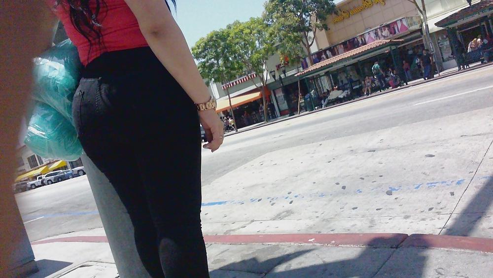 9P Huntington Park Ass