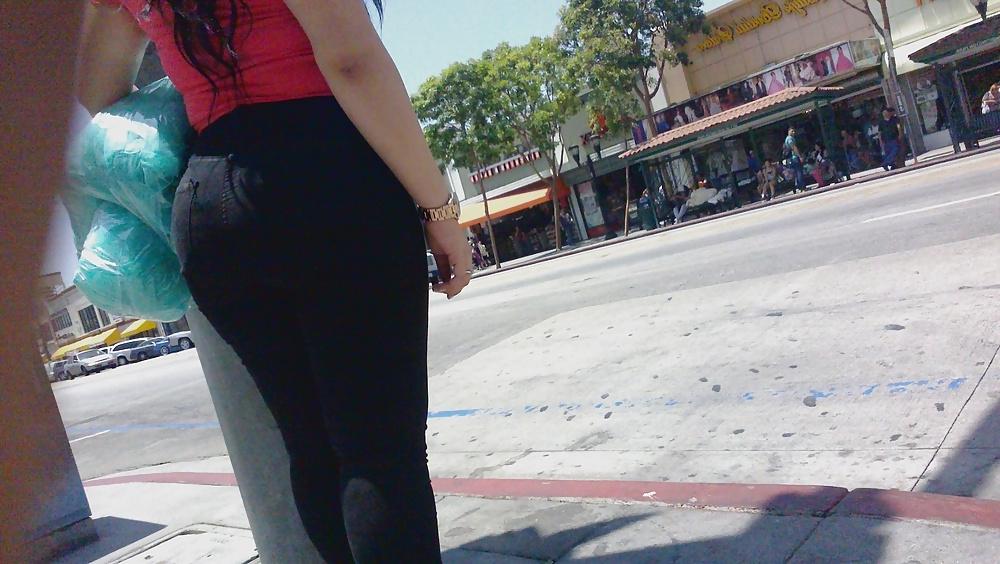9P Huntington Park Ass