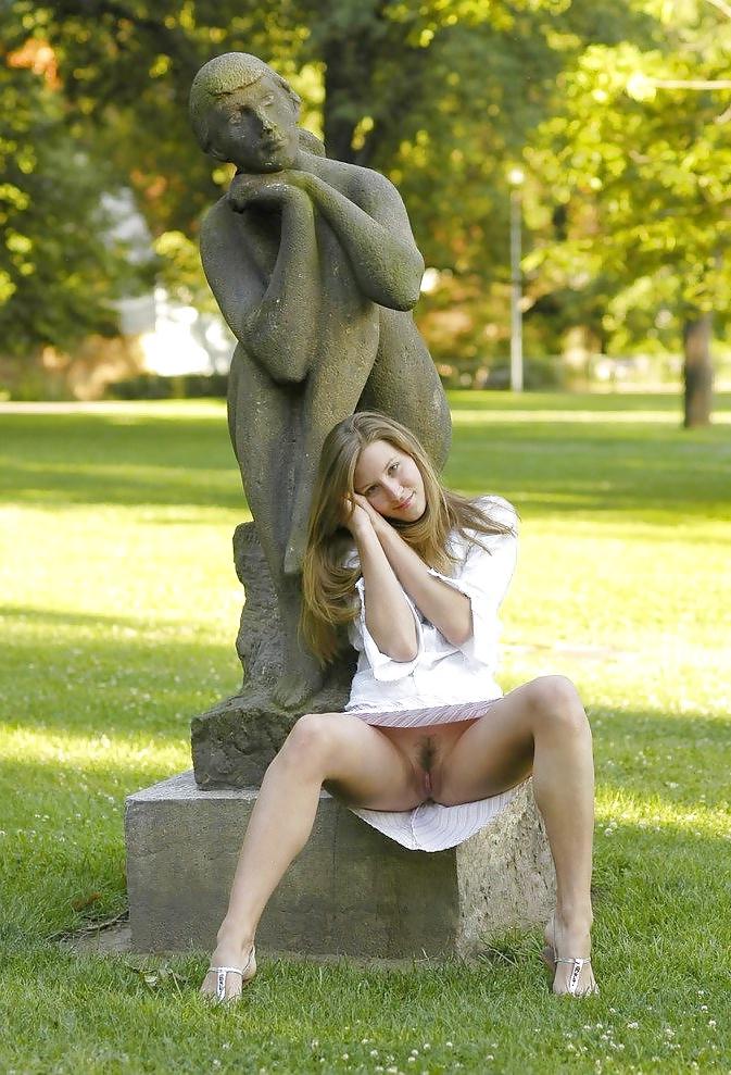 25P Let's Go For A Walk In The Park - Vol. 3