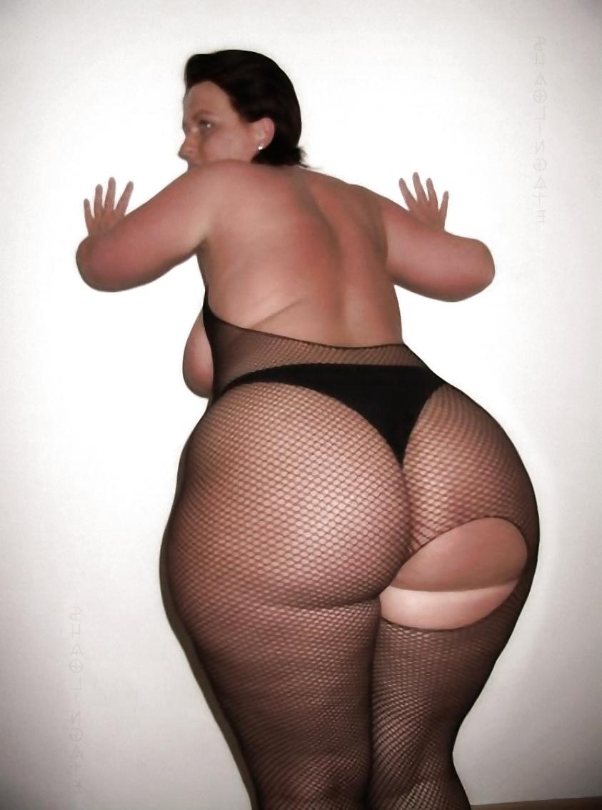 22P Pawg Addiction 12