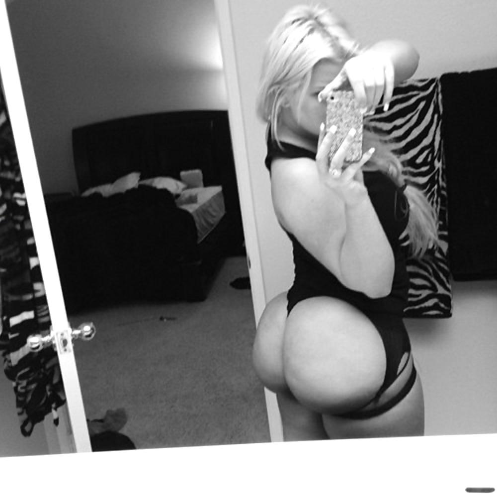 22P Pawg Addiction 12