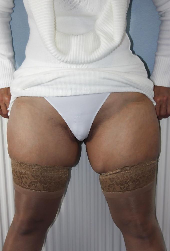 23P Pawg Whooty 230