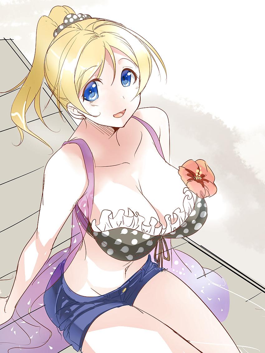 12P Hentai gallery 2
