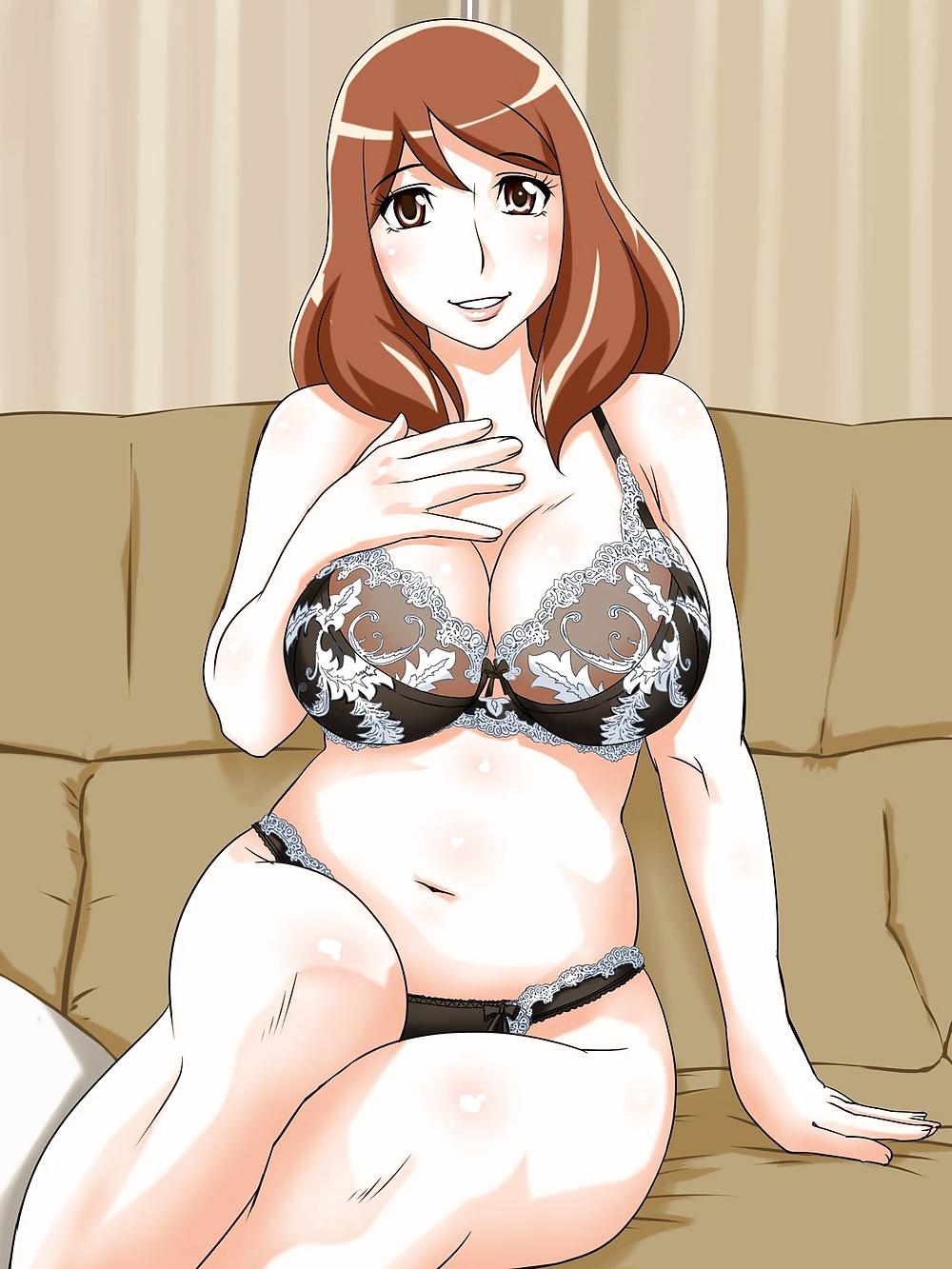 12P Hentai gallery 2