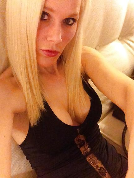 25P Dutch horny blond pornstar debby pleasure 