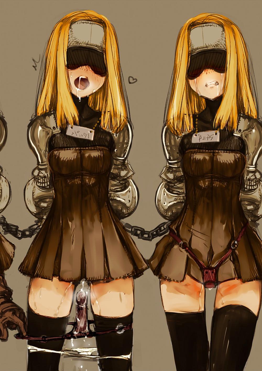 17P Hentai 10