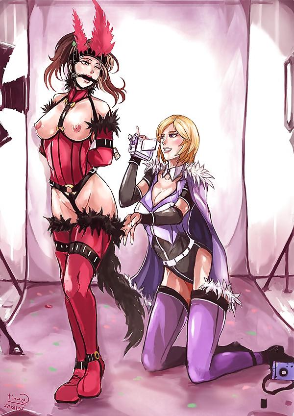17P Hentai 10