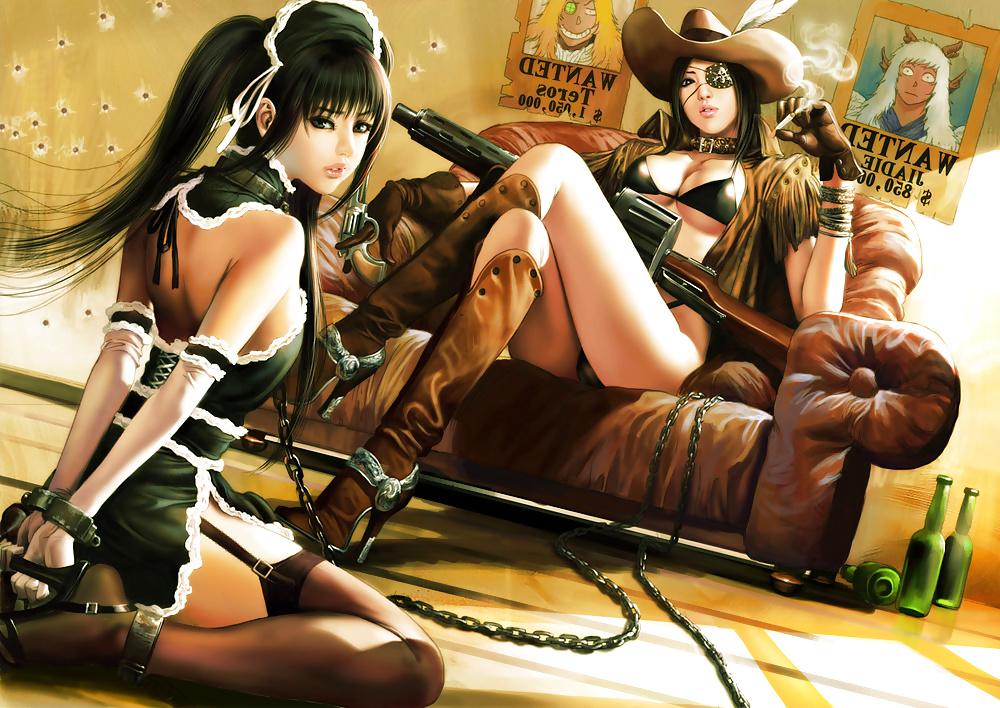 17P Hentai 10
