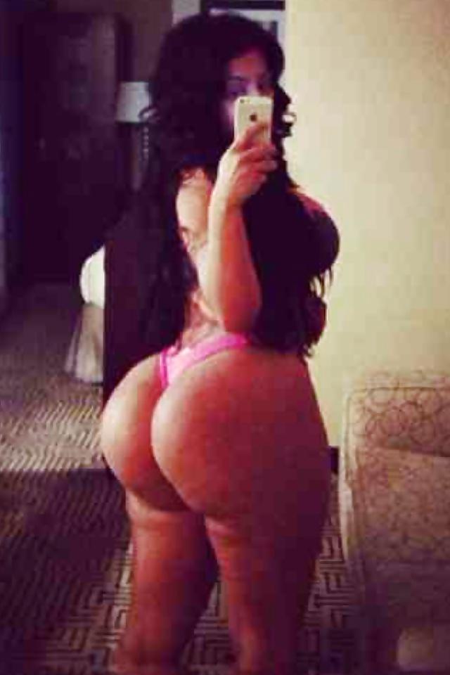 25P Pawg Addiction 13