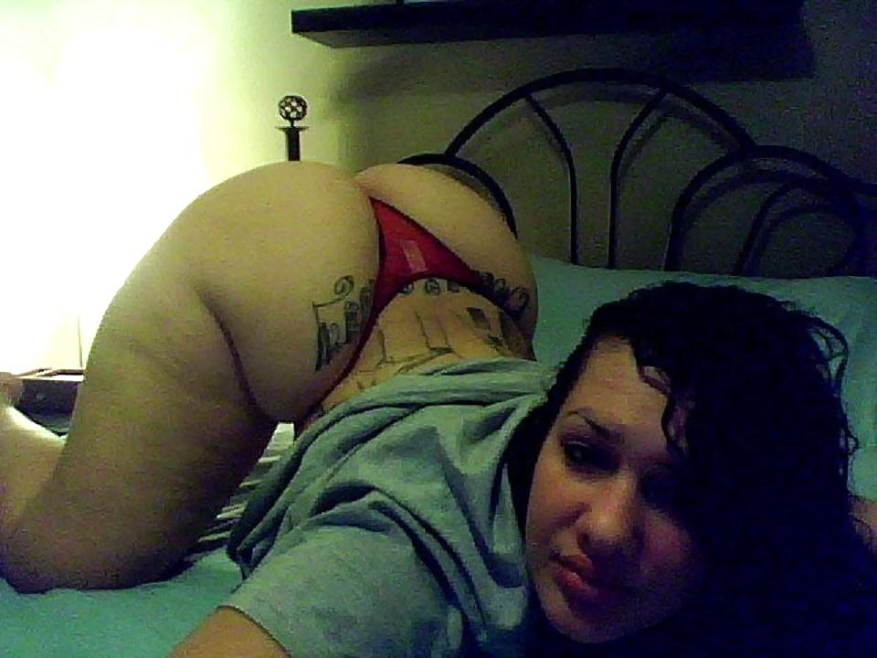 25P Pawg Addiction 13