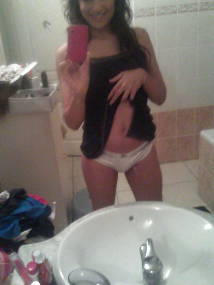 14P Tranny friend