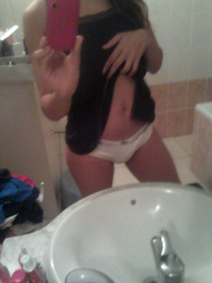 14P Tranny friend