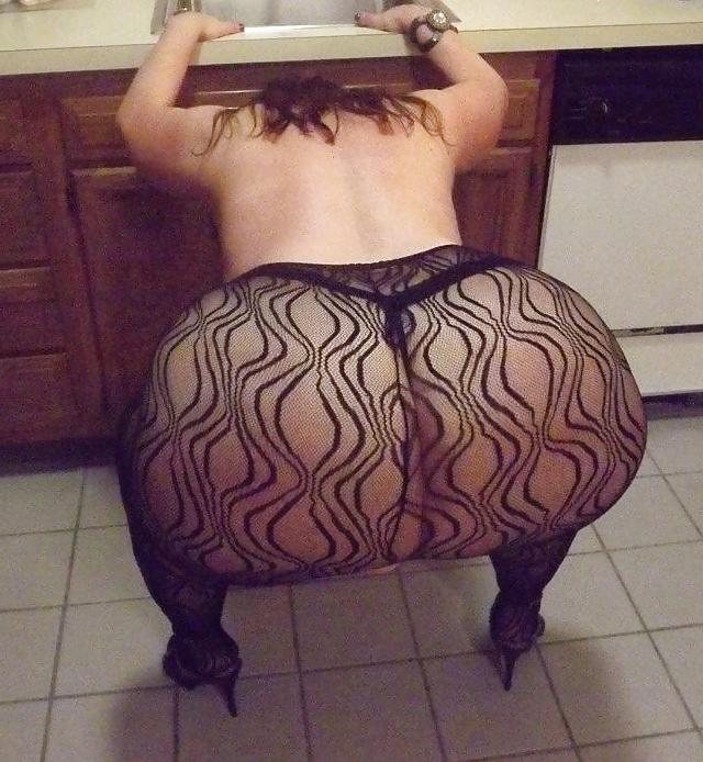14P Pawg Whooty 282