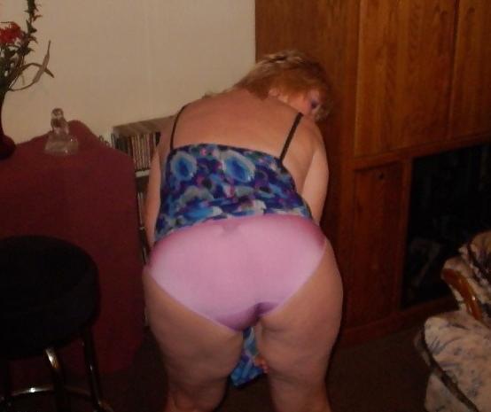 12P Pawg Whooty 256