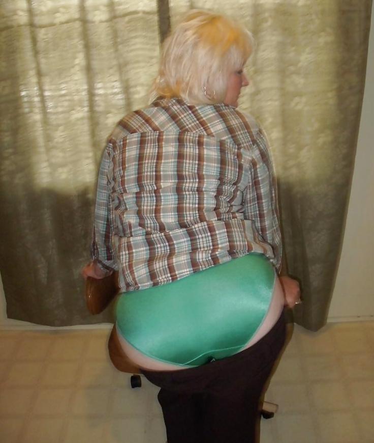 12P Pawg Whooty 256