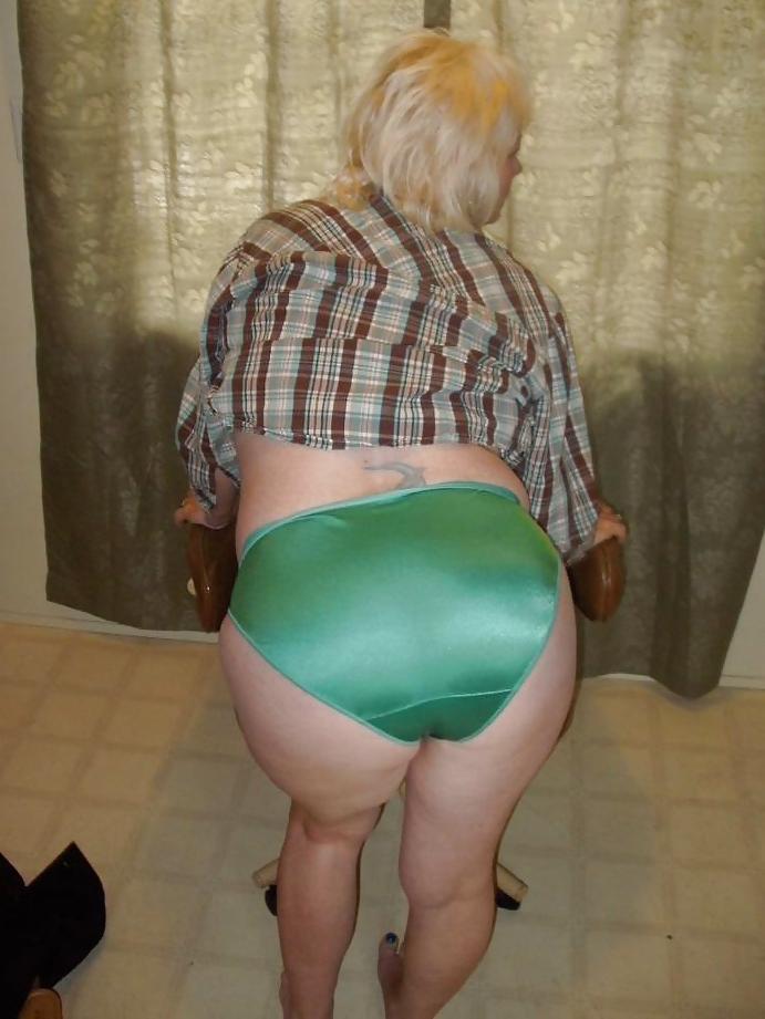 12P Pawg Whooty 256