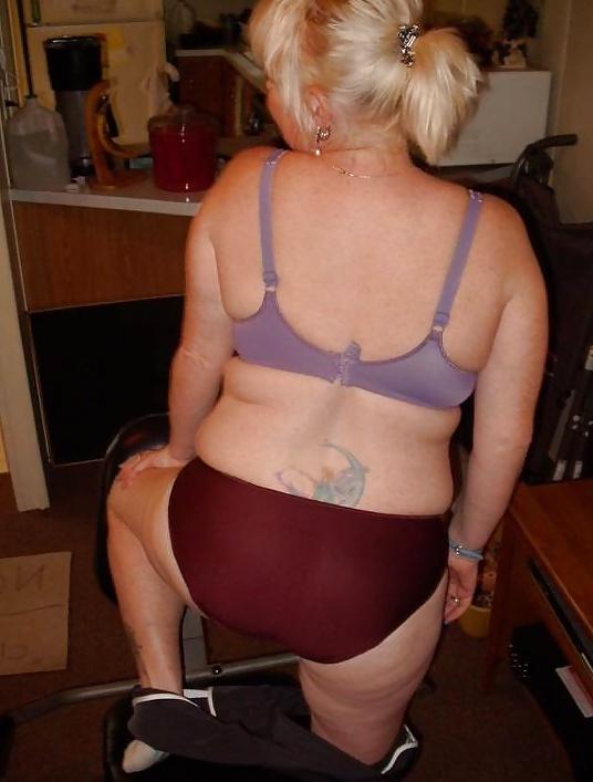 12P Pawg Whooty 256