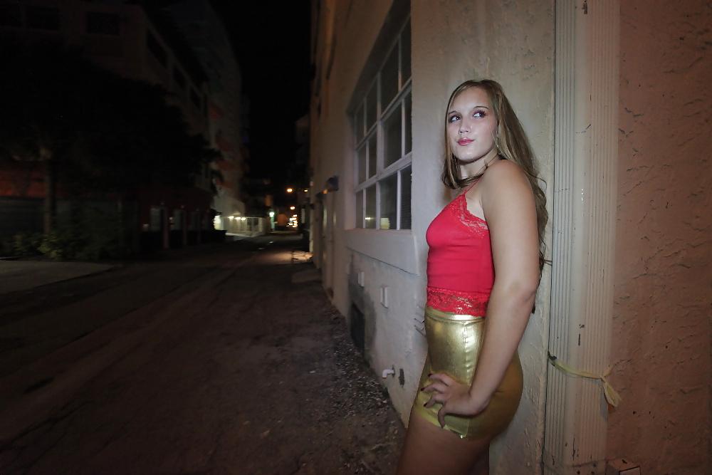 25P Pawg of The Century NIkki Stone
