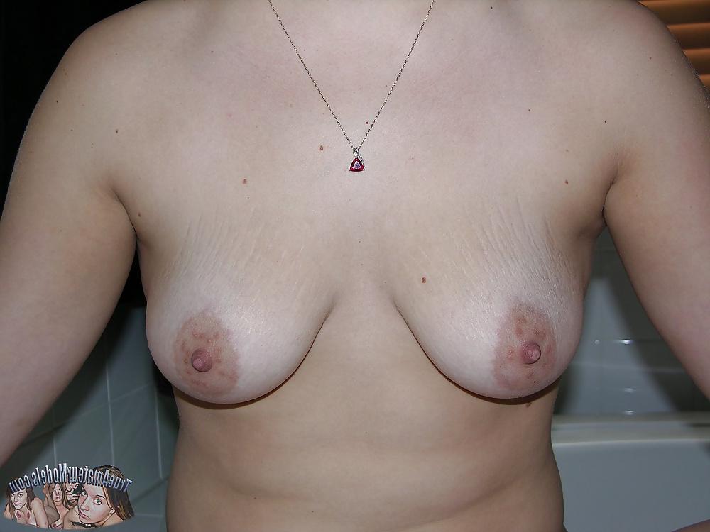 15P Hairy Teen Butthole