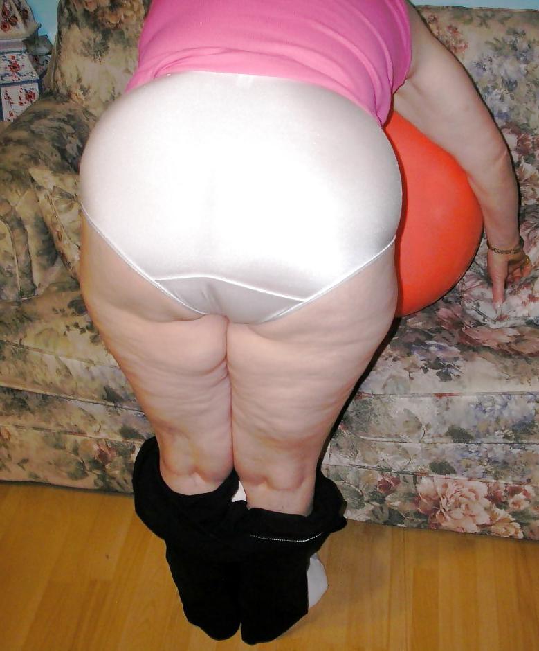 15P Pawg Whooty 265