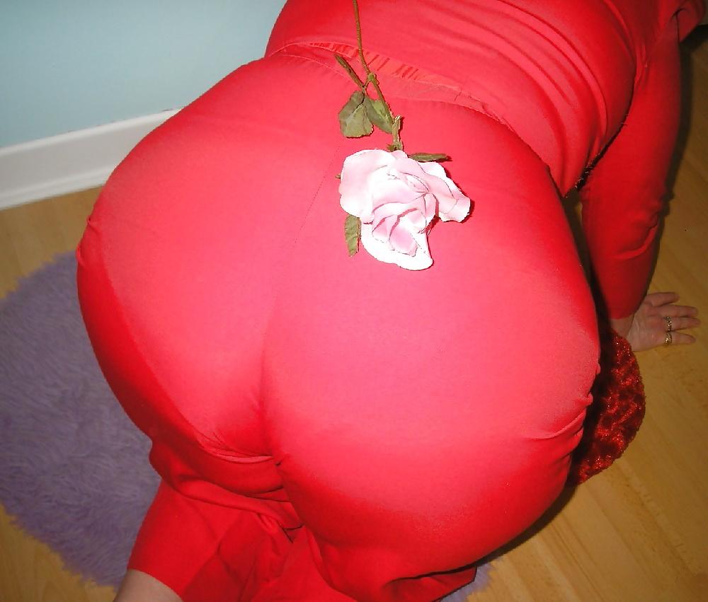15P Pawg Whooty 265