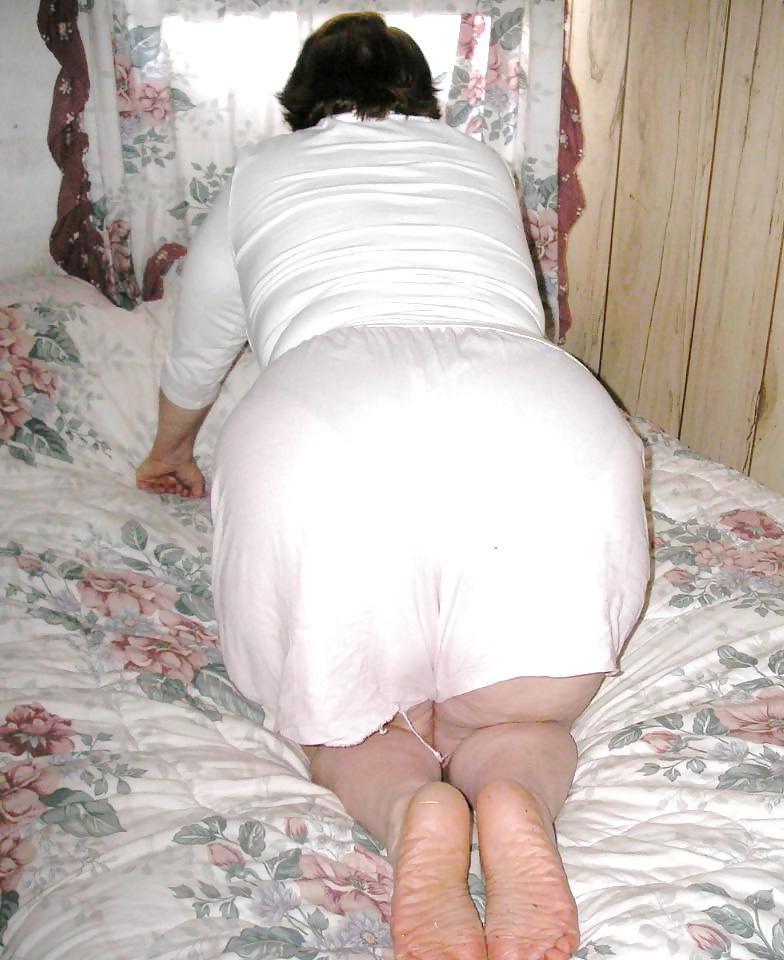 15P Pawg Whooty 265