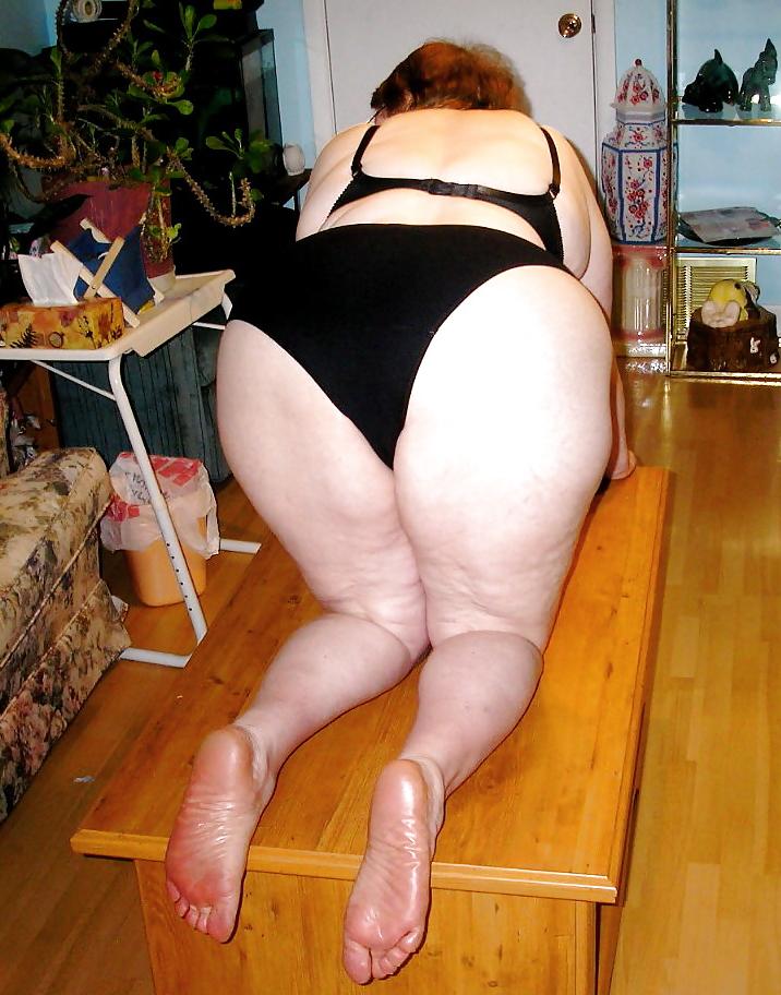15P Pawg Whooty 265