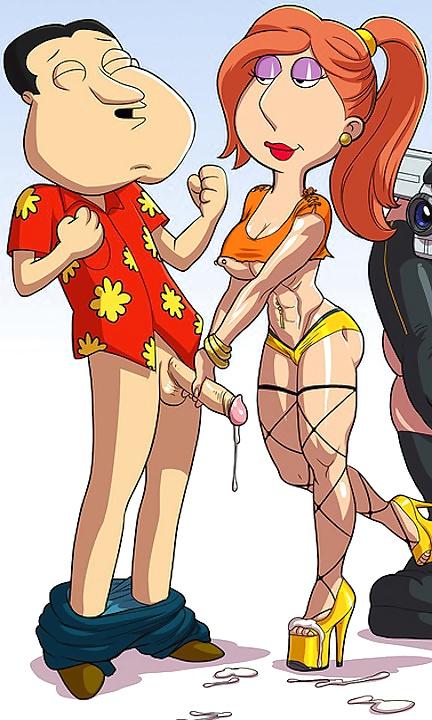 25P Thick Hentai 3