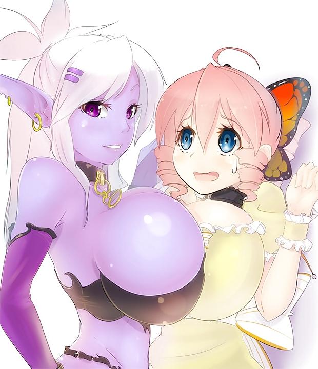 25P Thick Hentai 3