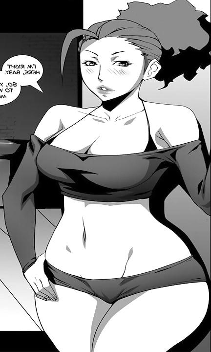 25P Thick Hentai 3