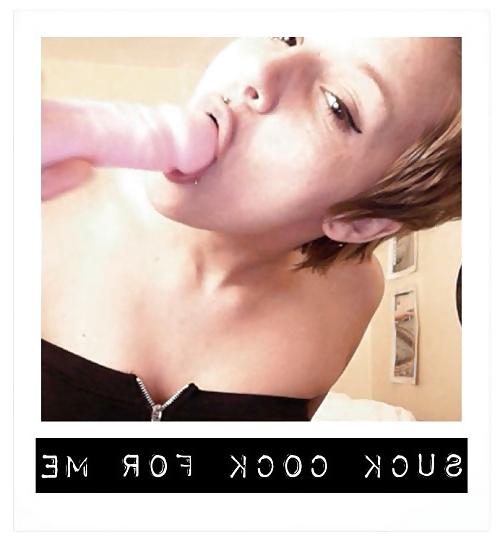 25P Mistress Bijoux.