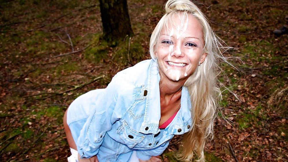 15P Dogging fav 3 comments
