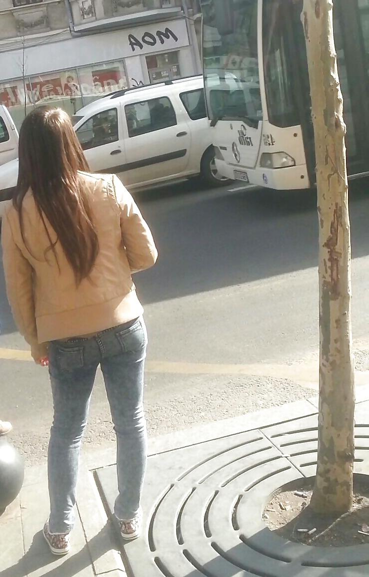 25P Spy sexy teens ass romanian-eleve bune