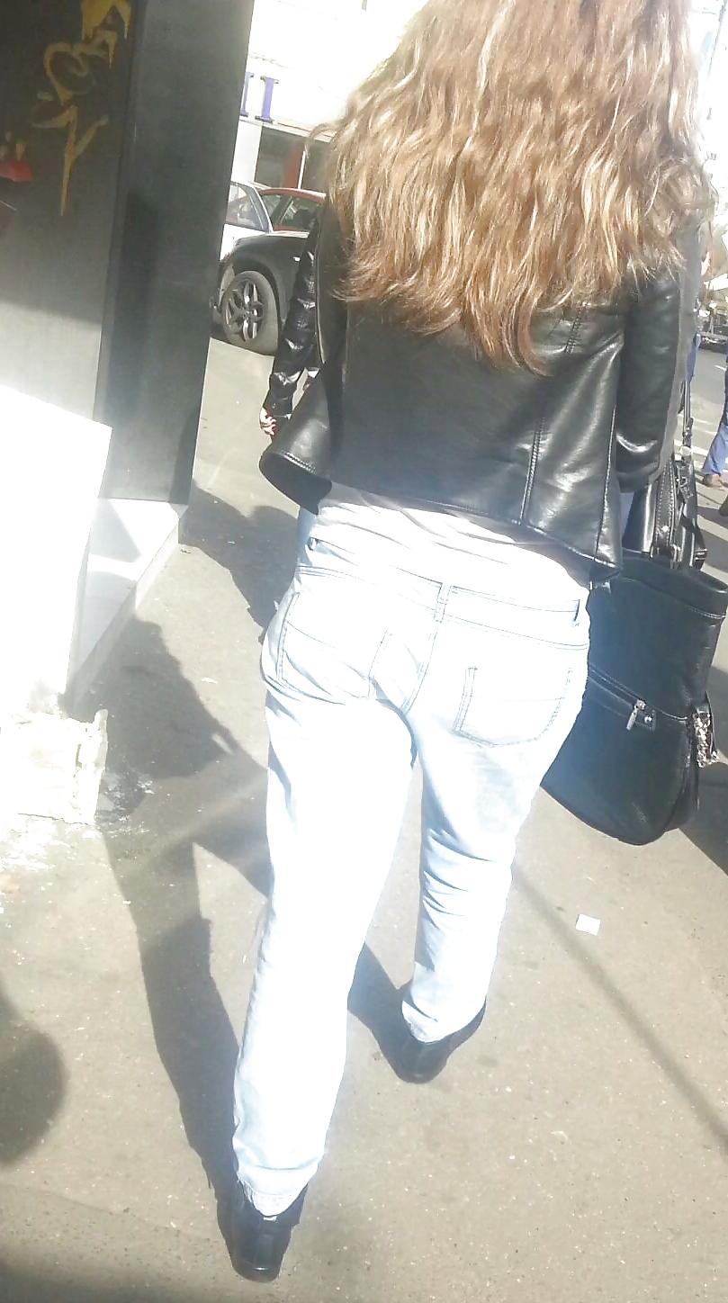 25P Spy sexy teens ass romanian-eleve bune