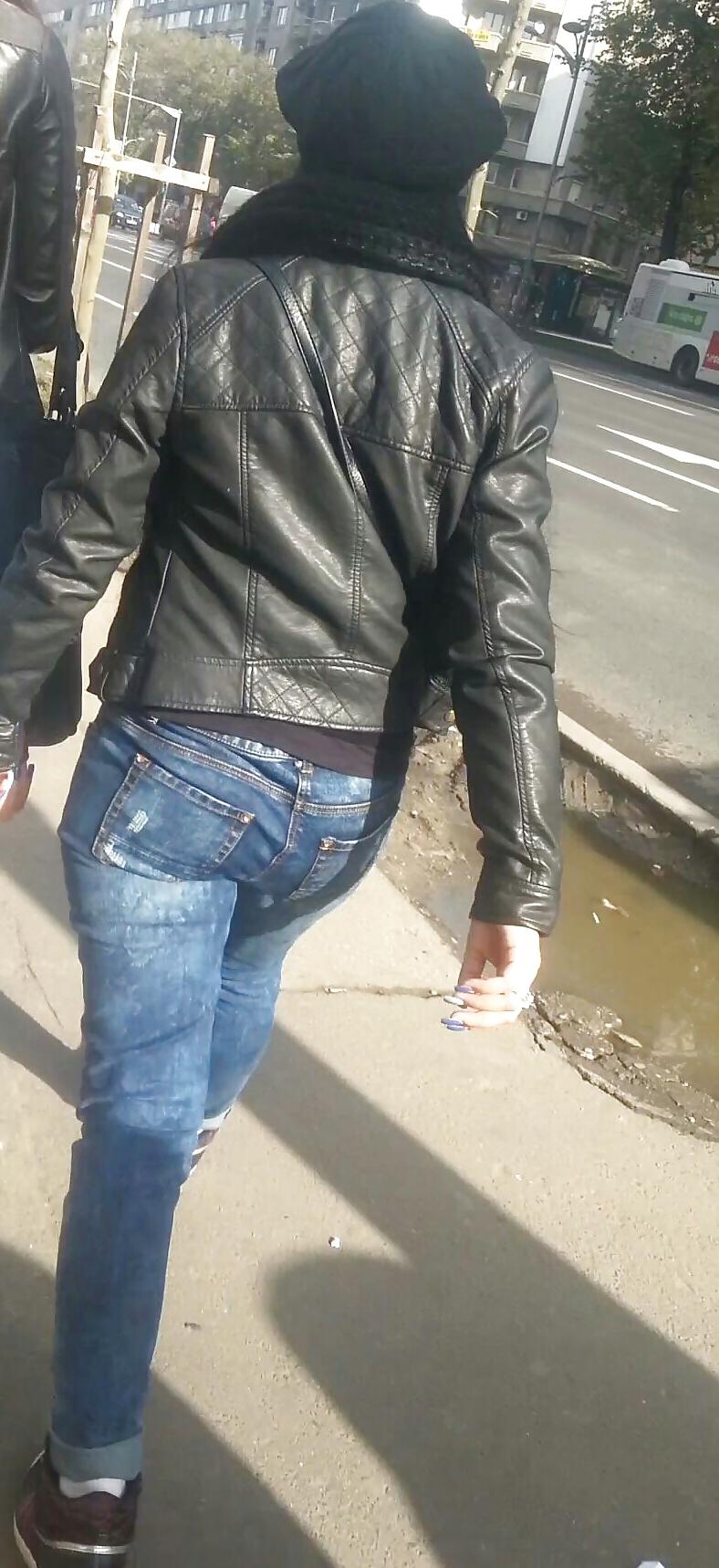 25P Spy sexy teens ass romanian-eleve bune