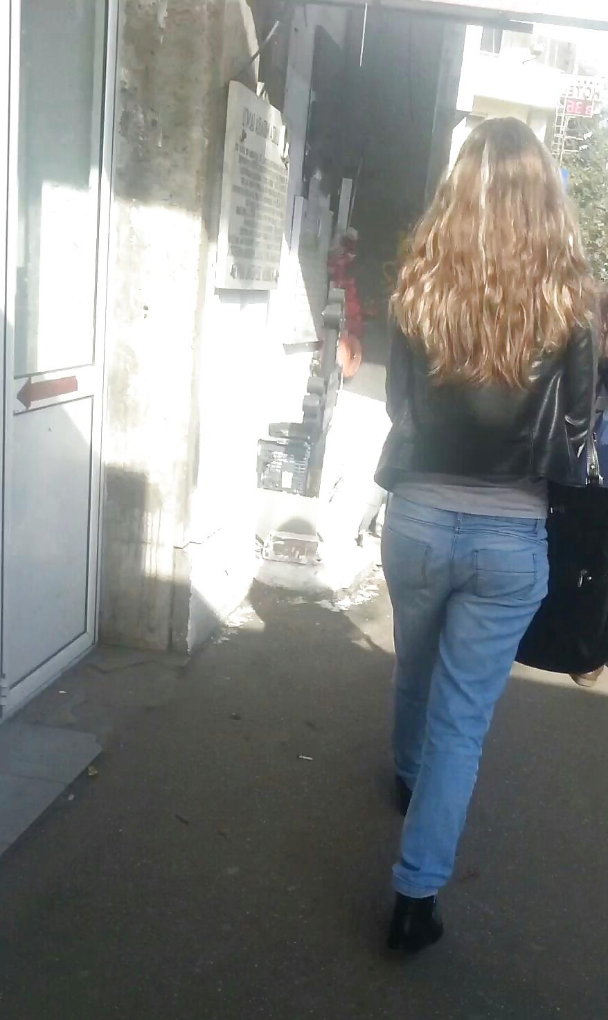 25P Spy sexy teens ass romanian-eleve bune