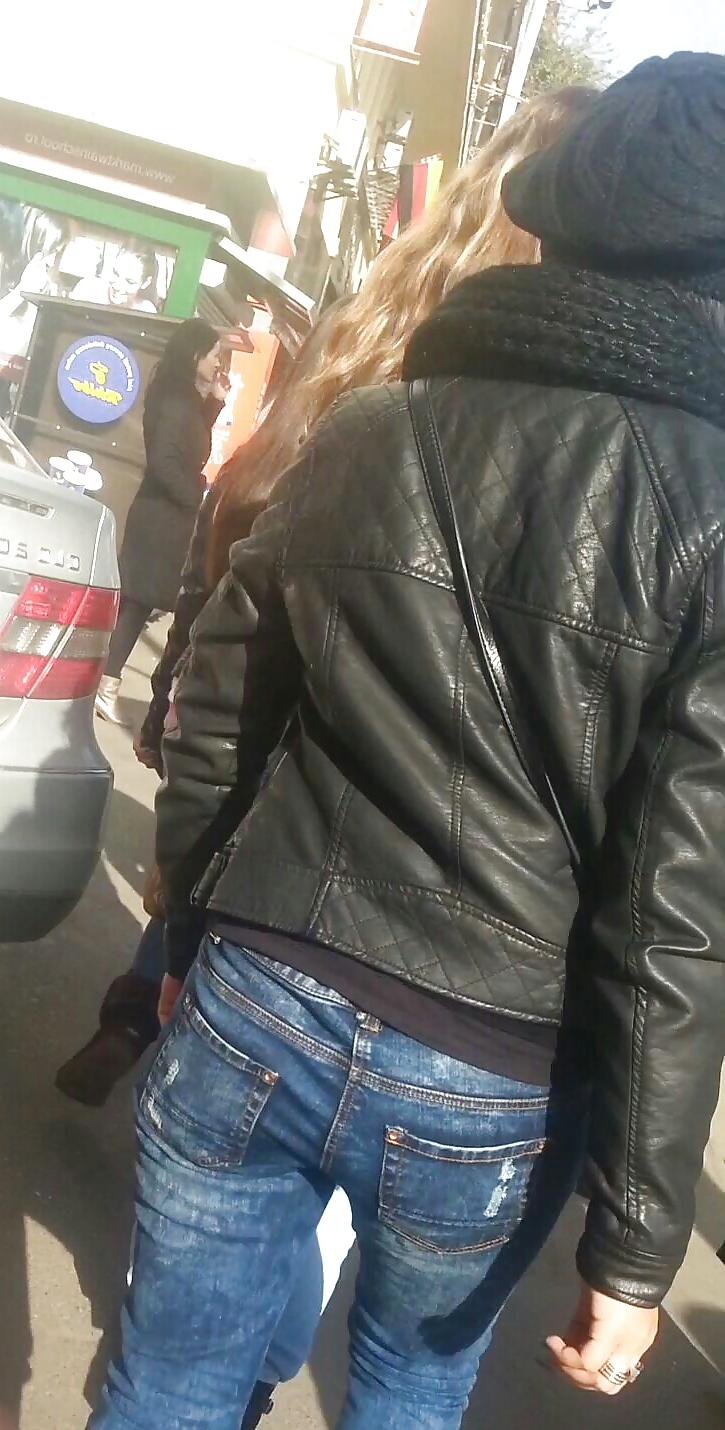 25P Spy sexy teens ass romanian-eleve bune