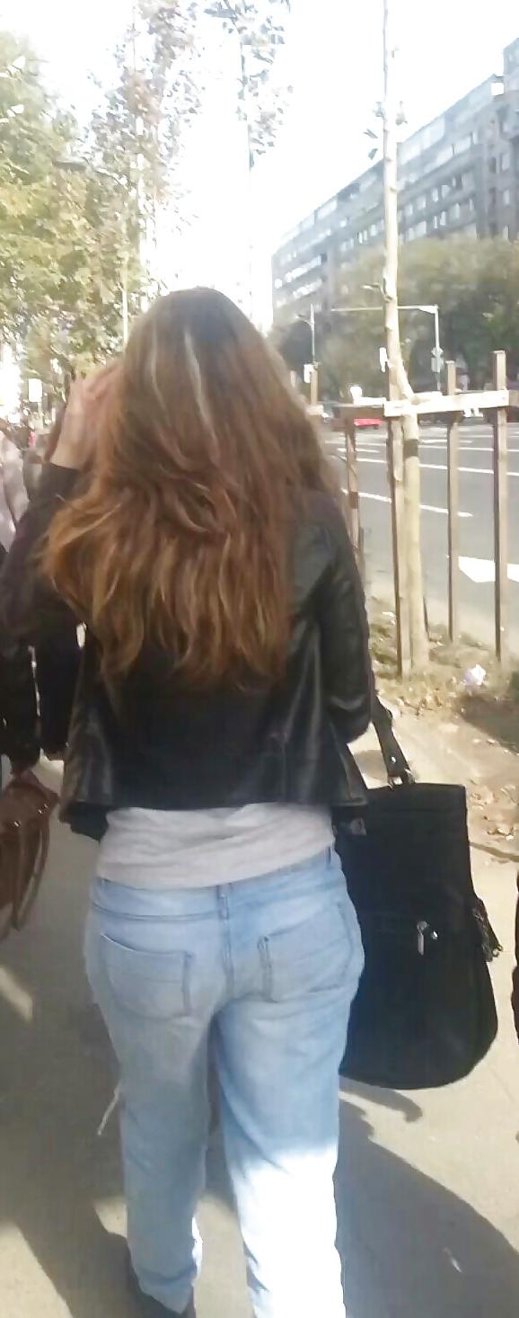 25P Spy sexy teens ass romanian-eleve bune