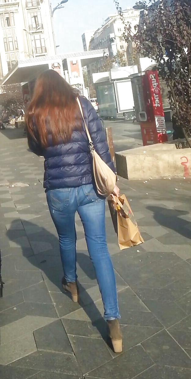 25P Spy sexy teens ass romanian-eleve bune